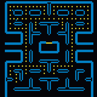 pacman.png