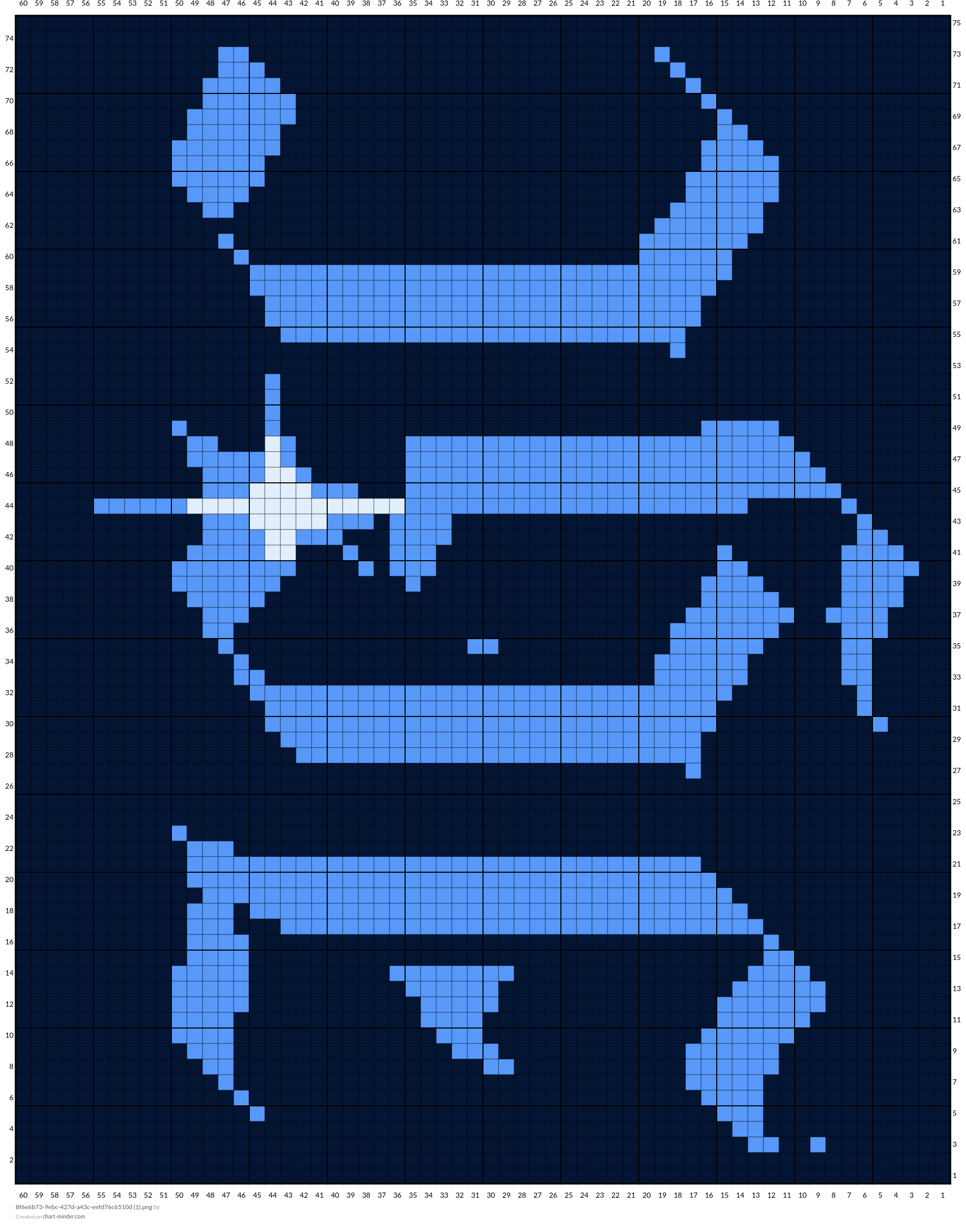 8f6e6b73-9ebc-427d-a43c-eefd76c6510d (1).png