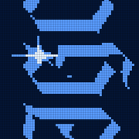 8f6e6b73-9ebc-427d-a43c-eefd76c6510d (1).png
