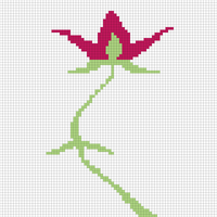 Long Flower.png