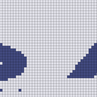 SCIARPABERNO (0_0).png