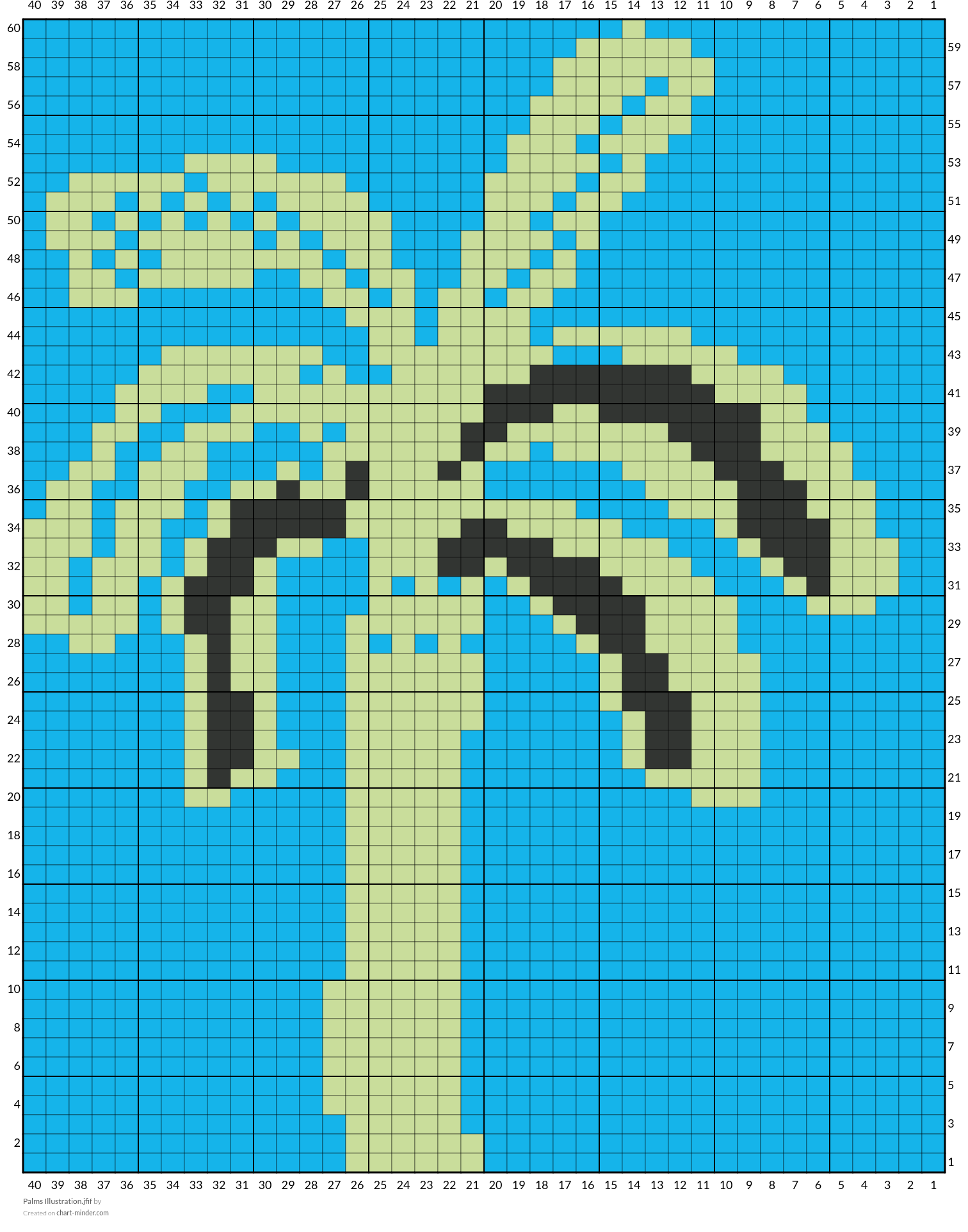 Palms Illustration.jfif