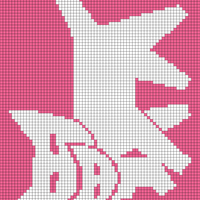 Copy of Yamato.png