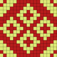 midpattern