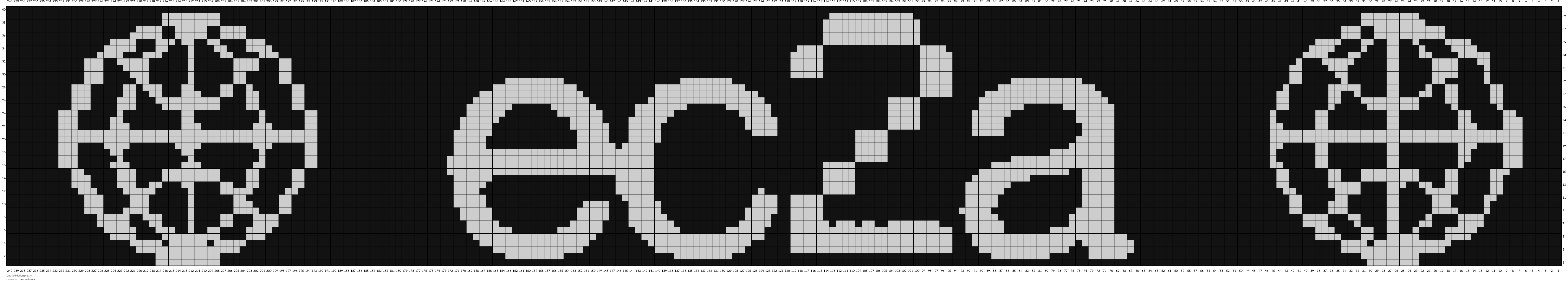 Untitled design.png