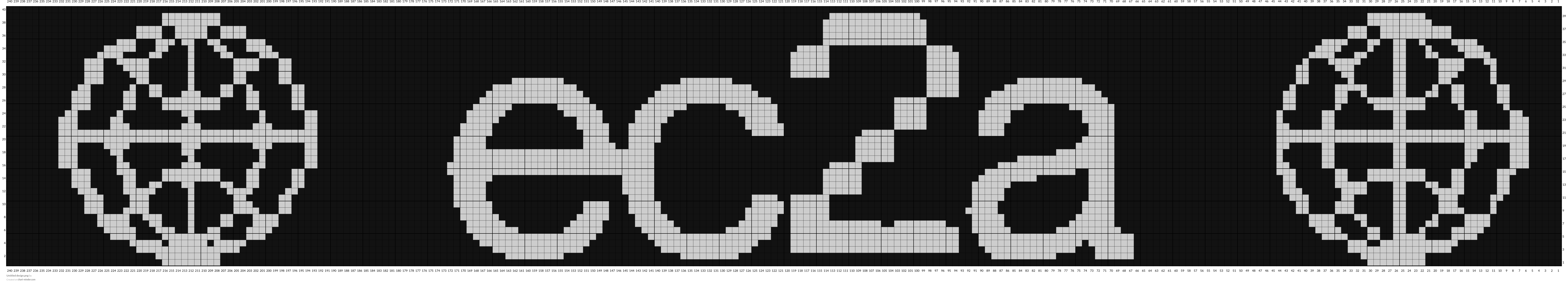 Untitled design.png