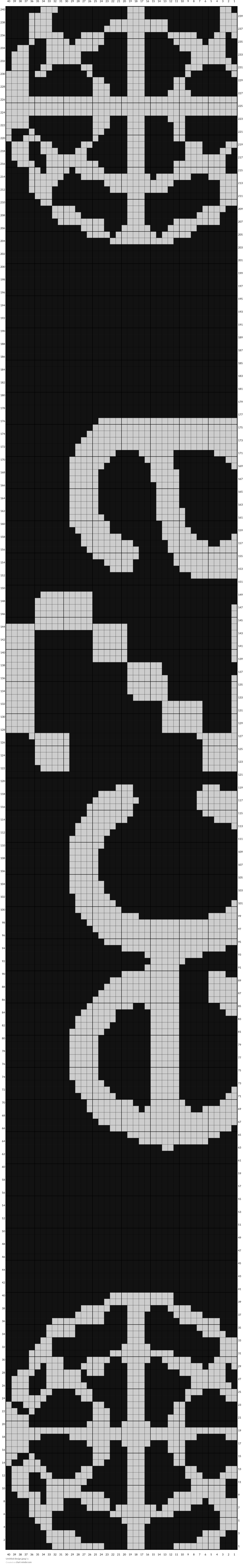Untitled design.jpeg