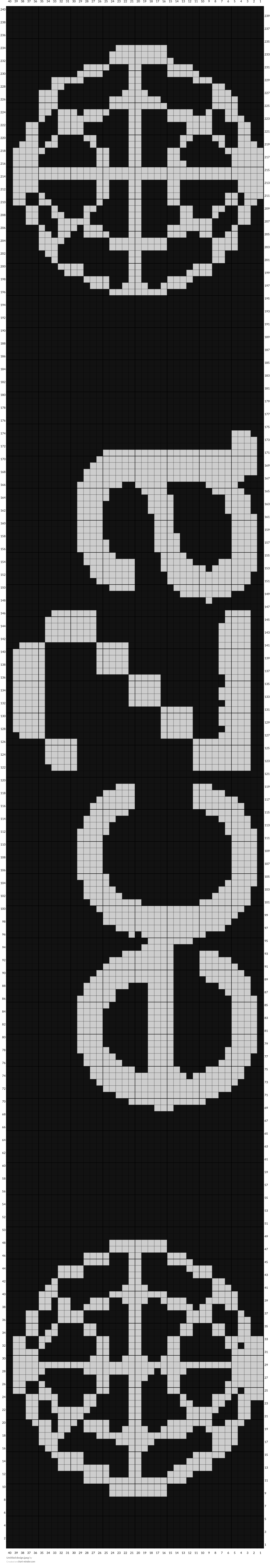 Untitled design.jpeg