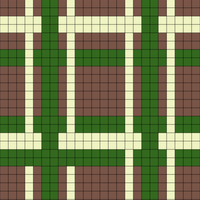 Copy of Plaid