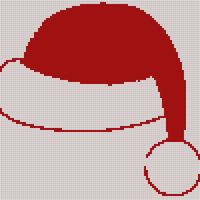 7c3925354298678f329334ee7cf96870c804d2f15455-oyAApg_fw1200webp.png