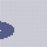 SCIARPA FINALE 1.png