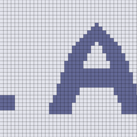 SCIARPA FINALE 2.png