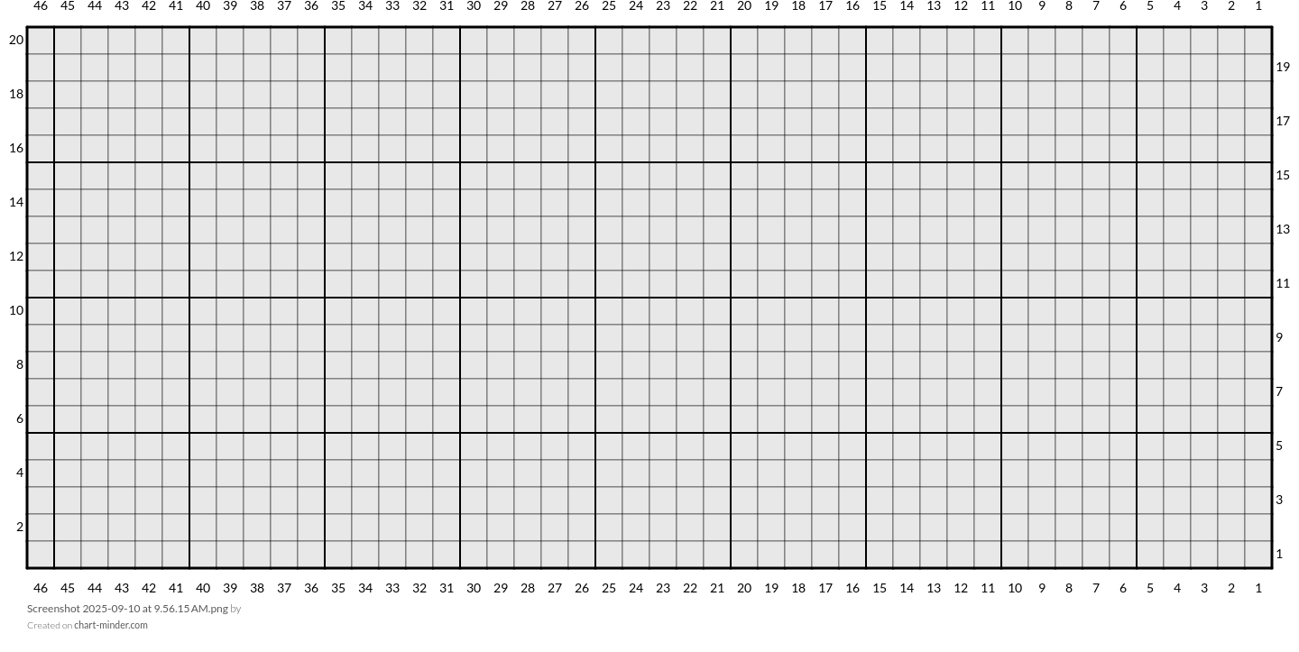 Screenshot 2025-09-10 at 9.56.15 AM.png