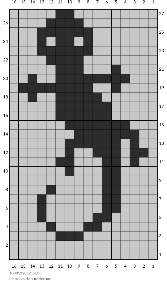 1000122852.jpg