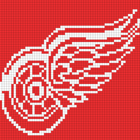 logo.jpg