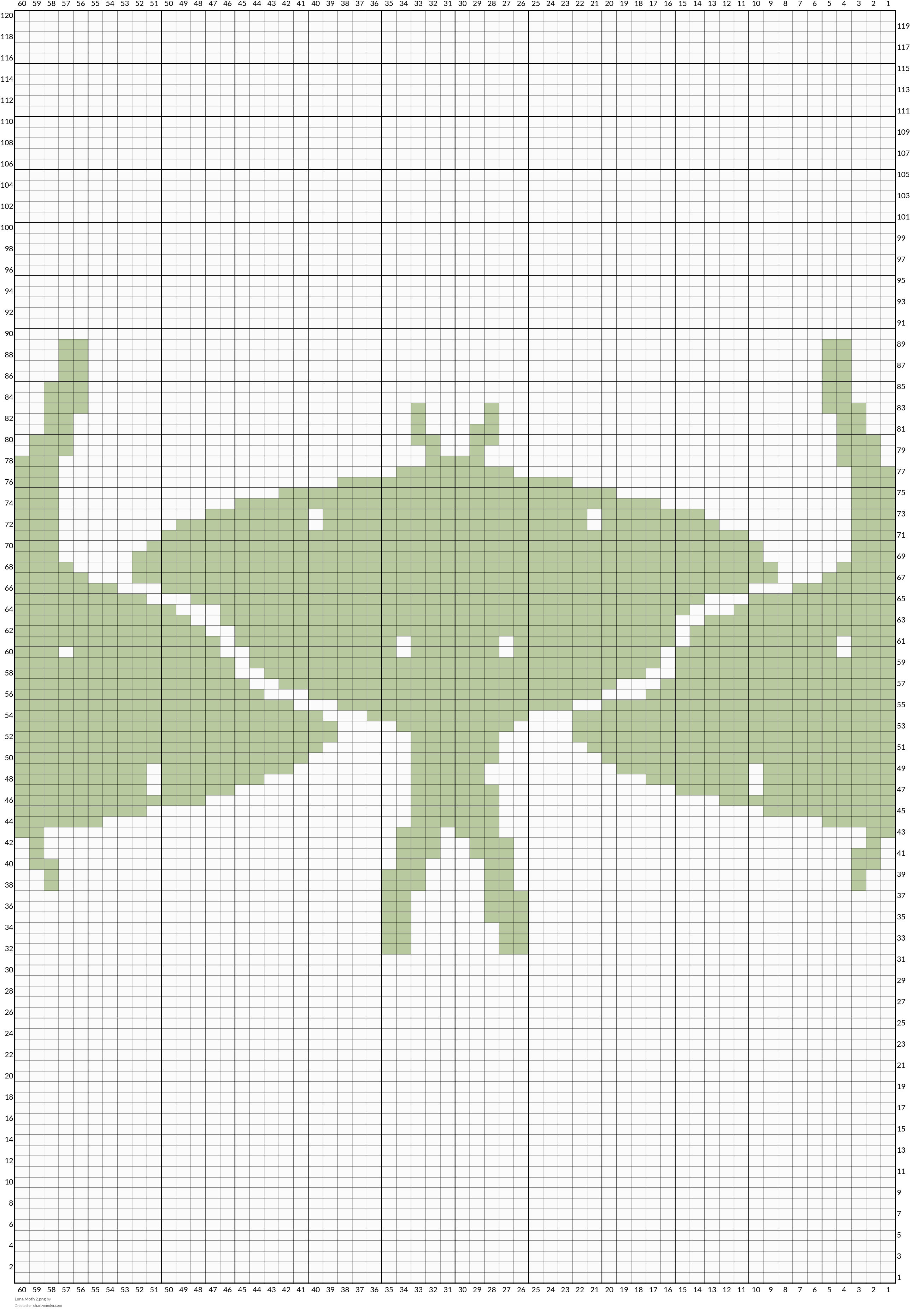 Luna Moth 2.png