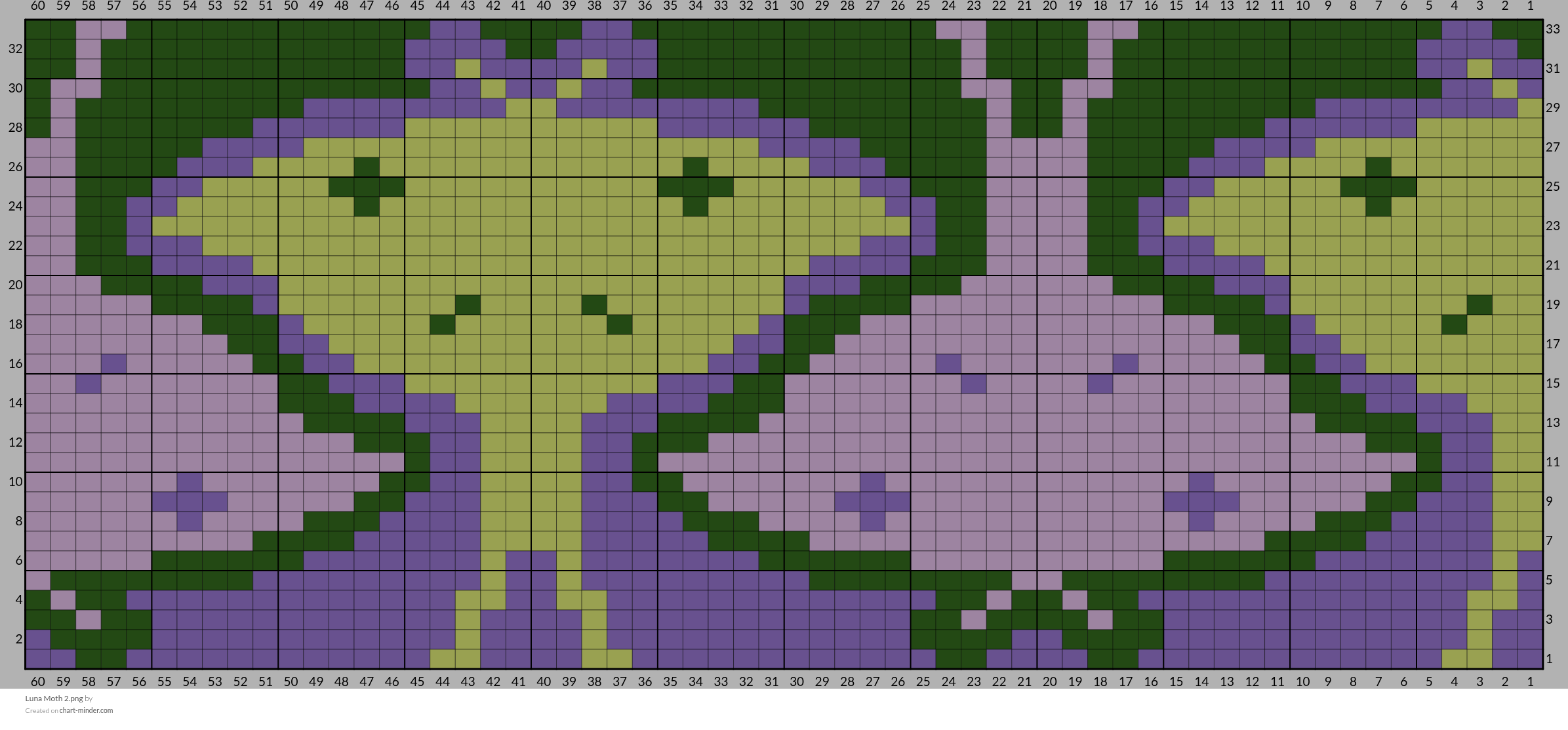 Luna Moth 2.png