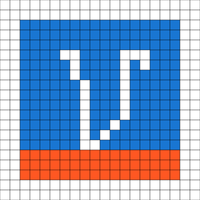 1/9