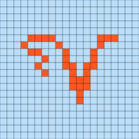 3/9
