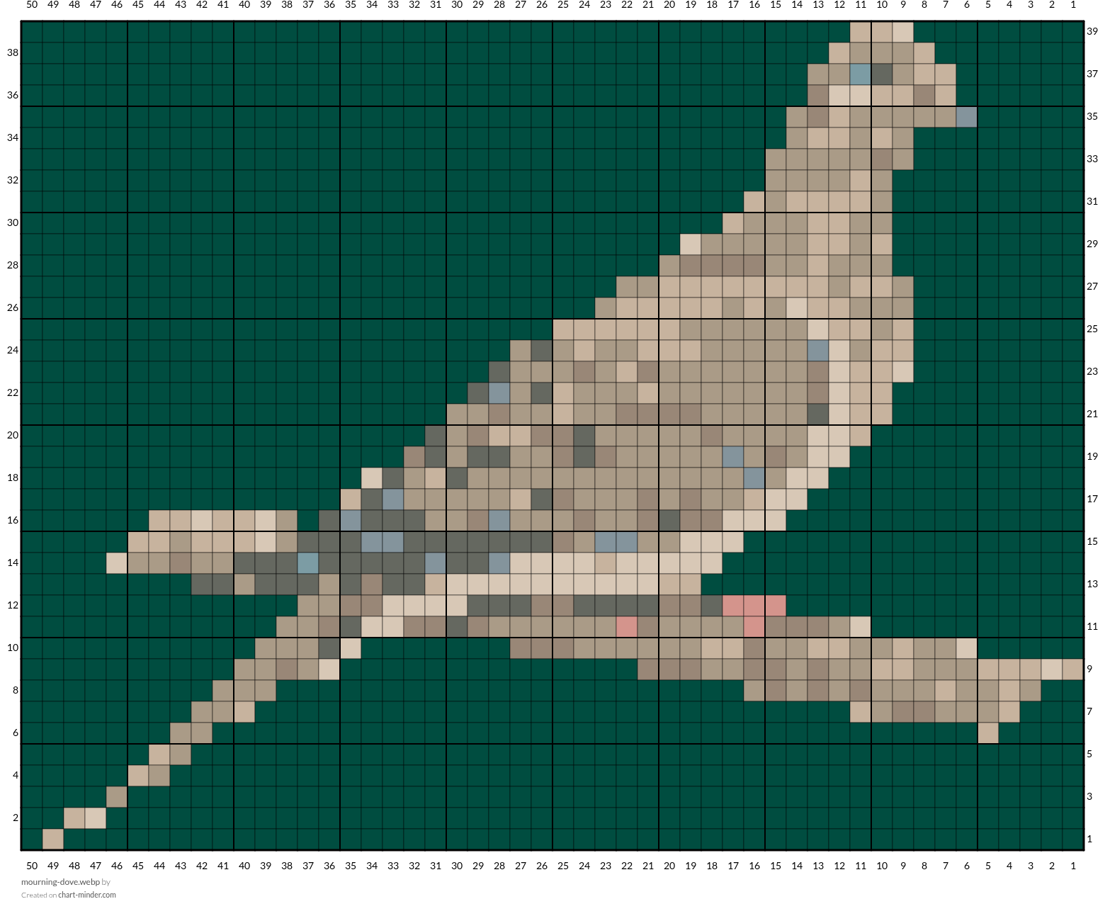 mourning-dove.webp