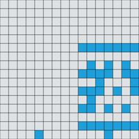 Copy of Sweater-Border.png