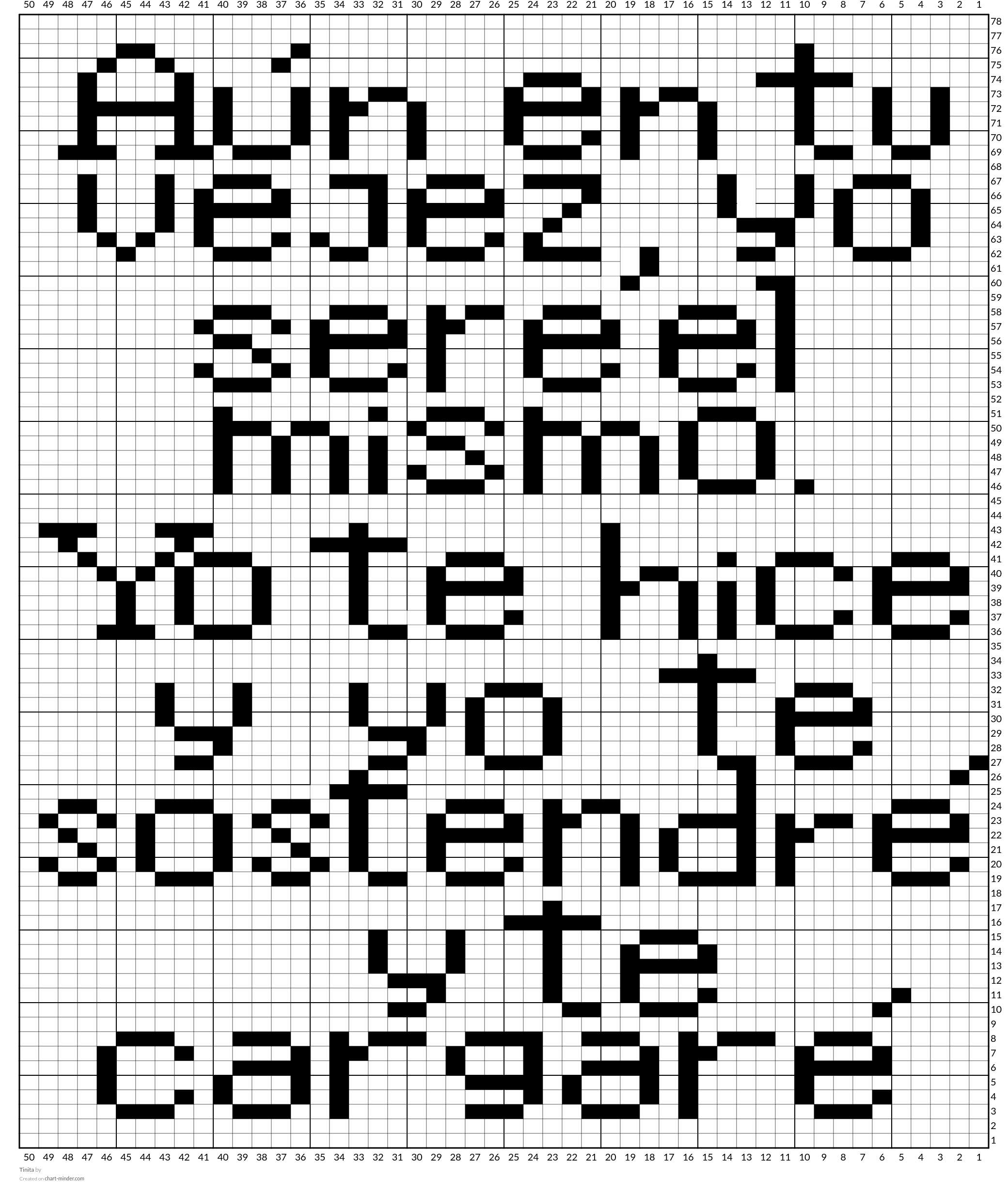 Tinita