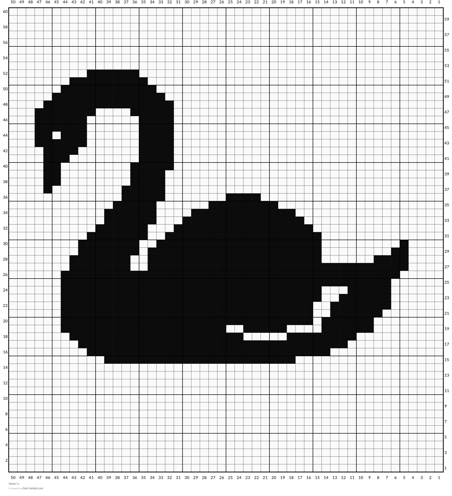 Swan