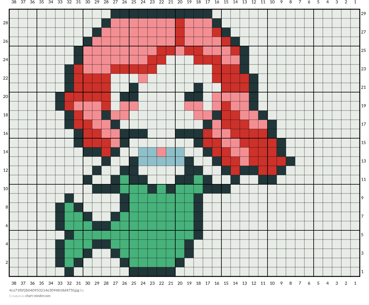 Ariel