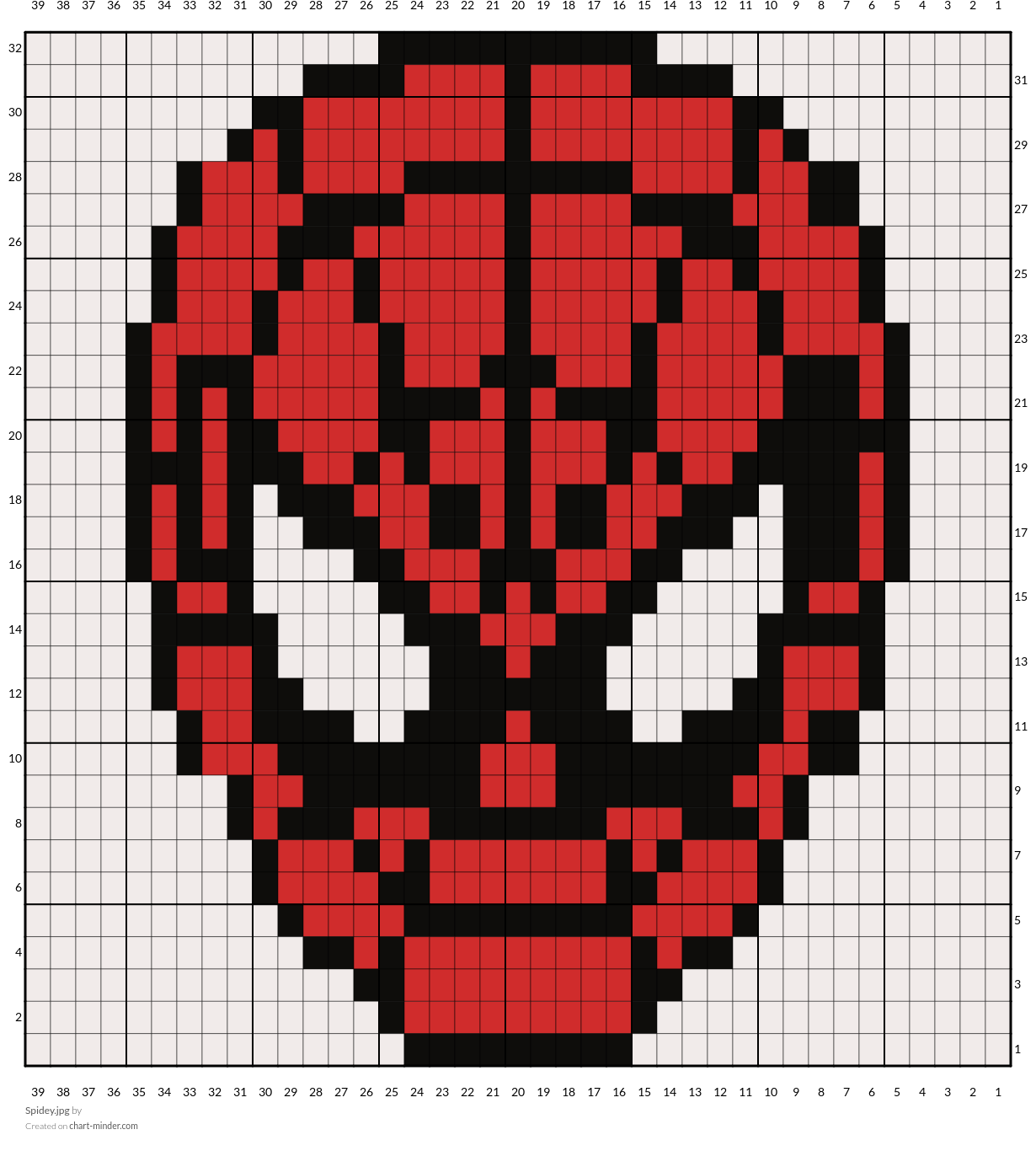 Spidey.jpg