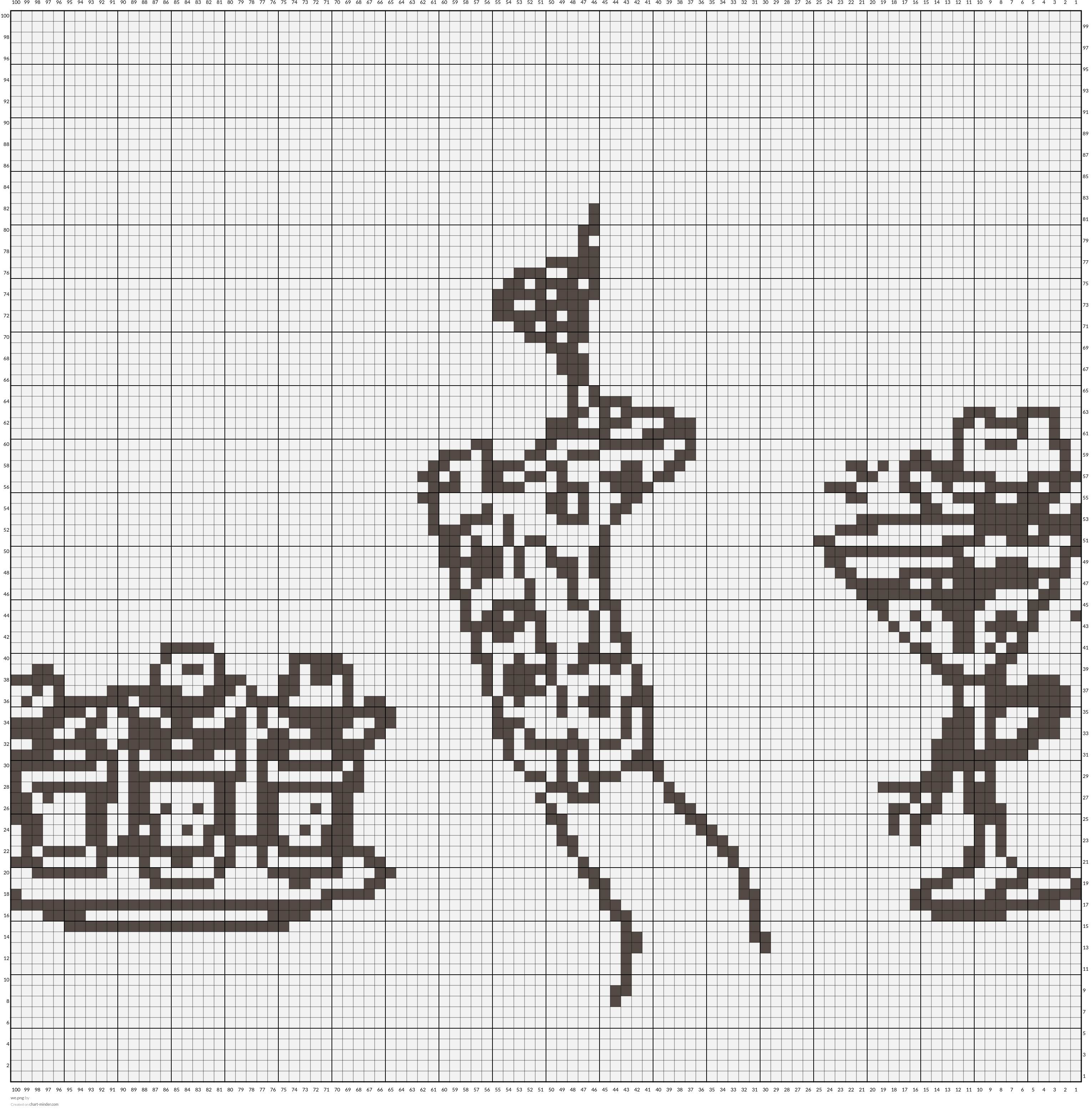 we.png