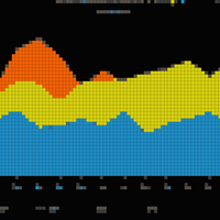 Screen Shot 2022-01-17 at 17.05.45.png