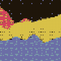 manual knitting001.jpg