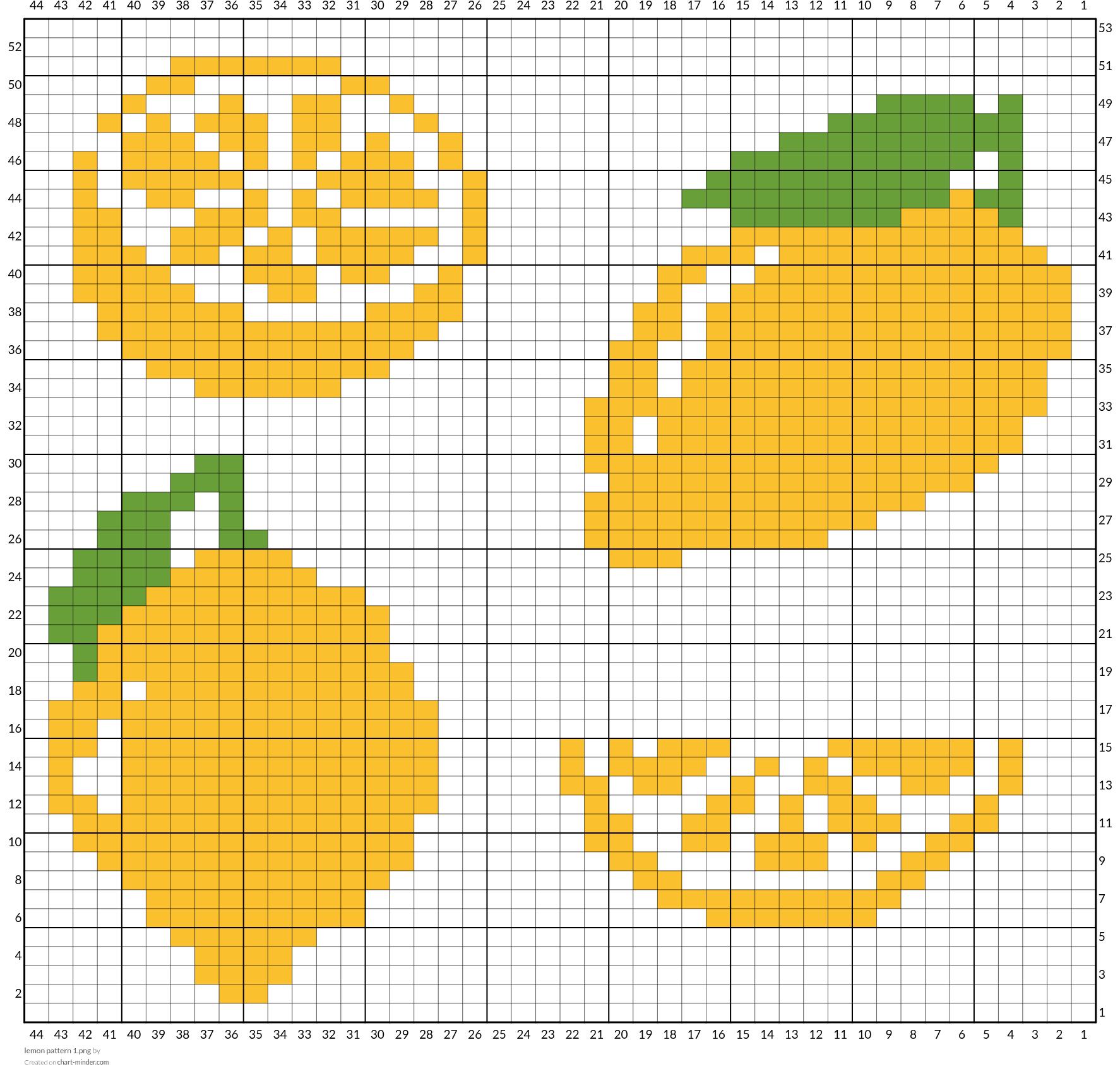 lemon pattern 1.png