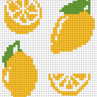 Copy of Copy of lemon pattern 1.png