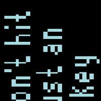 Screenshot 2025-08-29 at 22.02.29.png