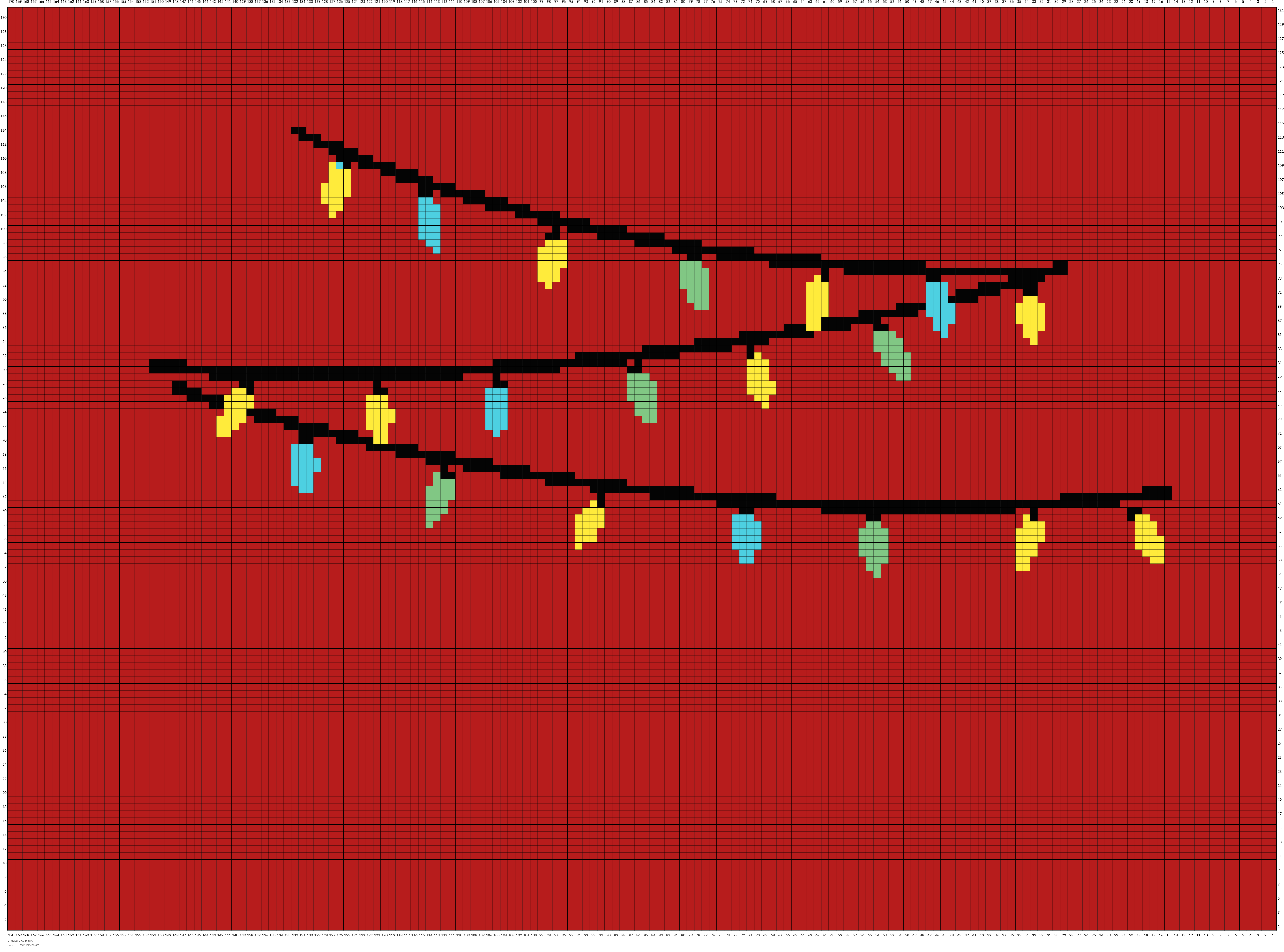 Untitled-2-01.png