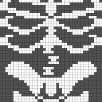 Screenshot 2025-09-11 154810.png
