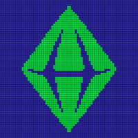 Copy of Design sans titre-3.png