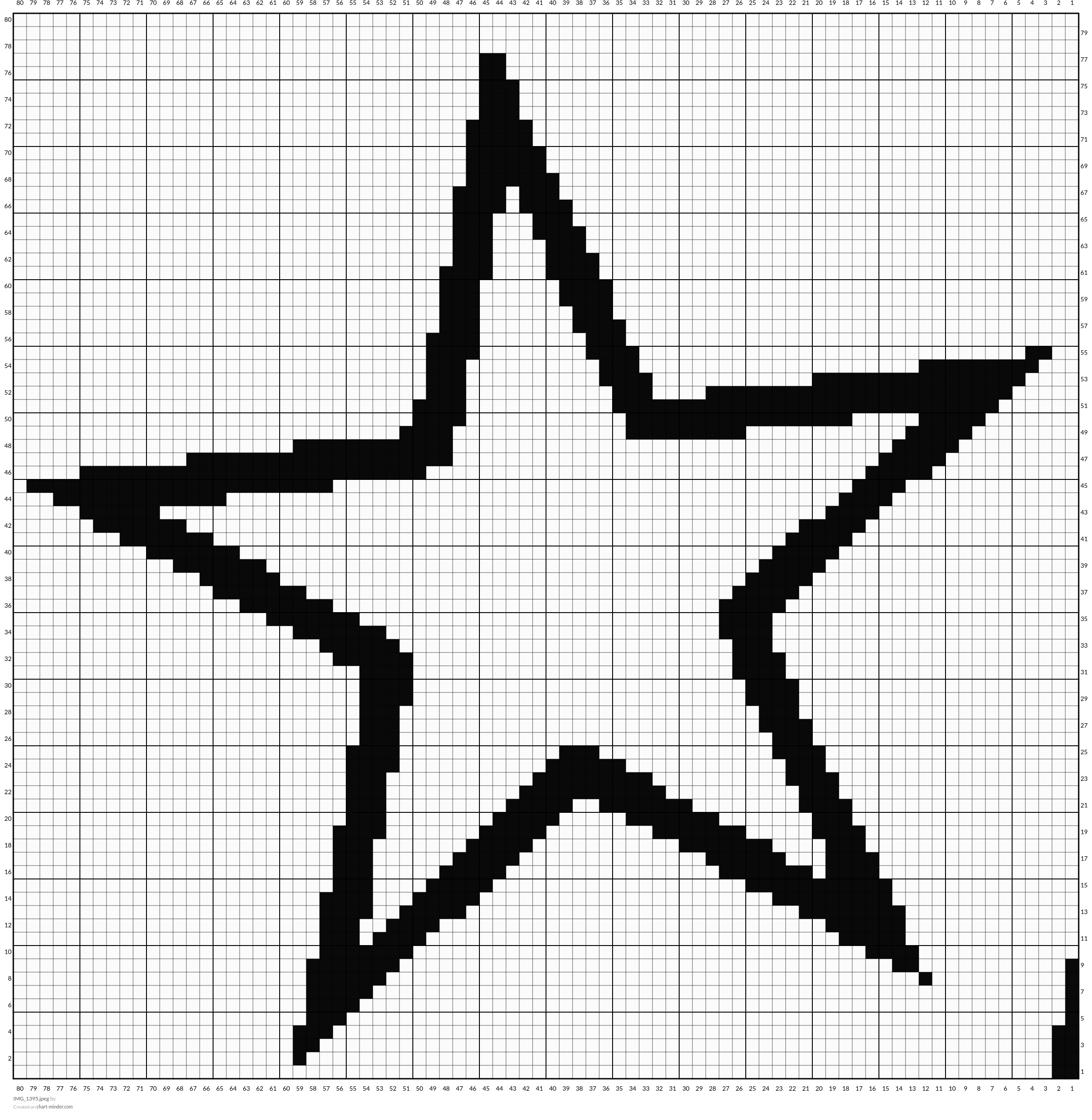 IMG_1395.jpeg