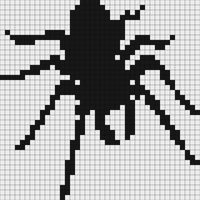 spider-6489794_1280.png