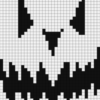 evil-1801297_1280.png