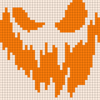 Projekt bez nazwy (1).png