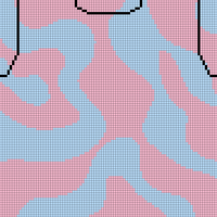 BACK.jpg