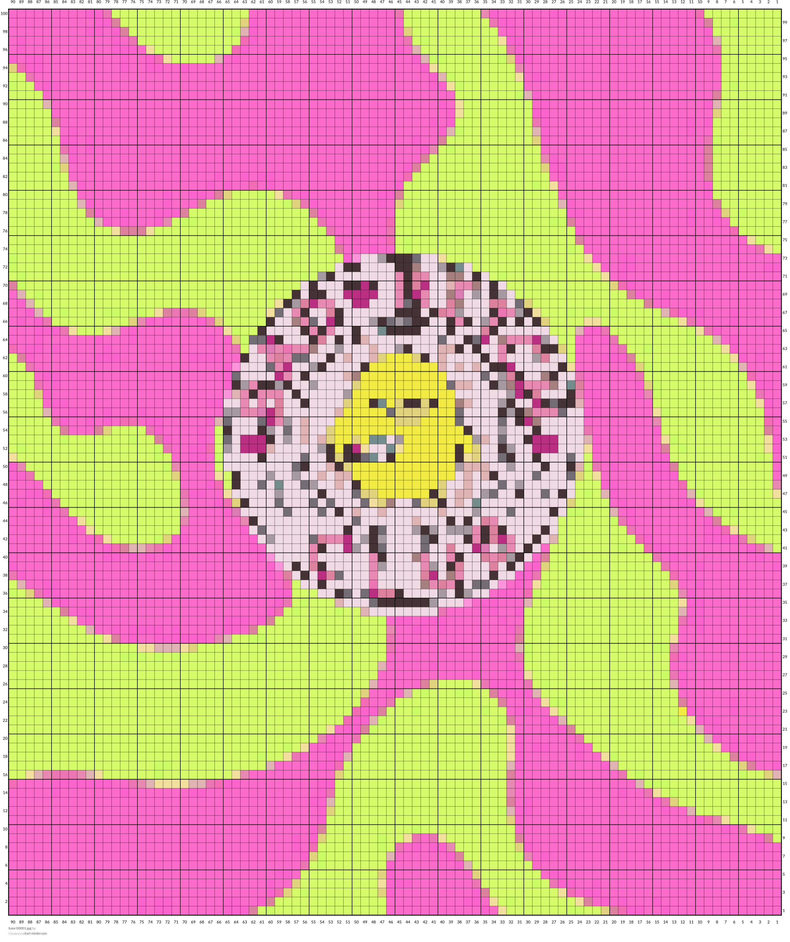base 00001.jpg