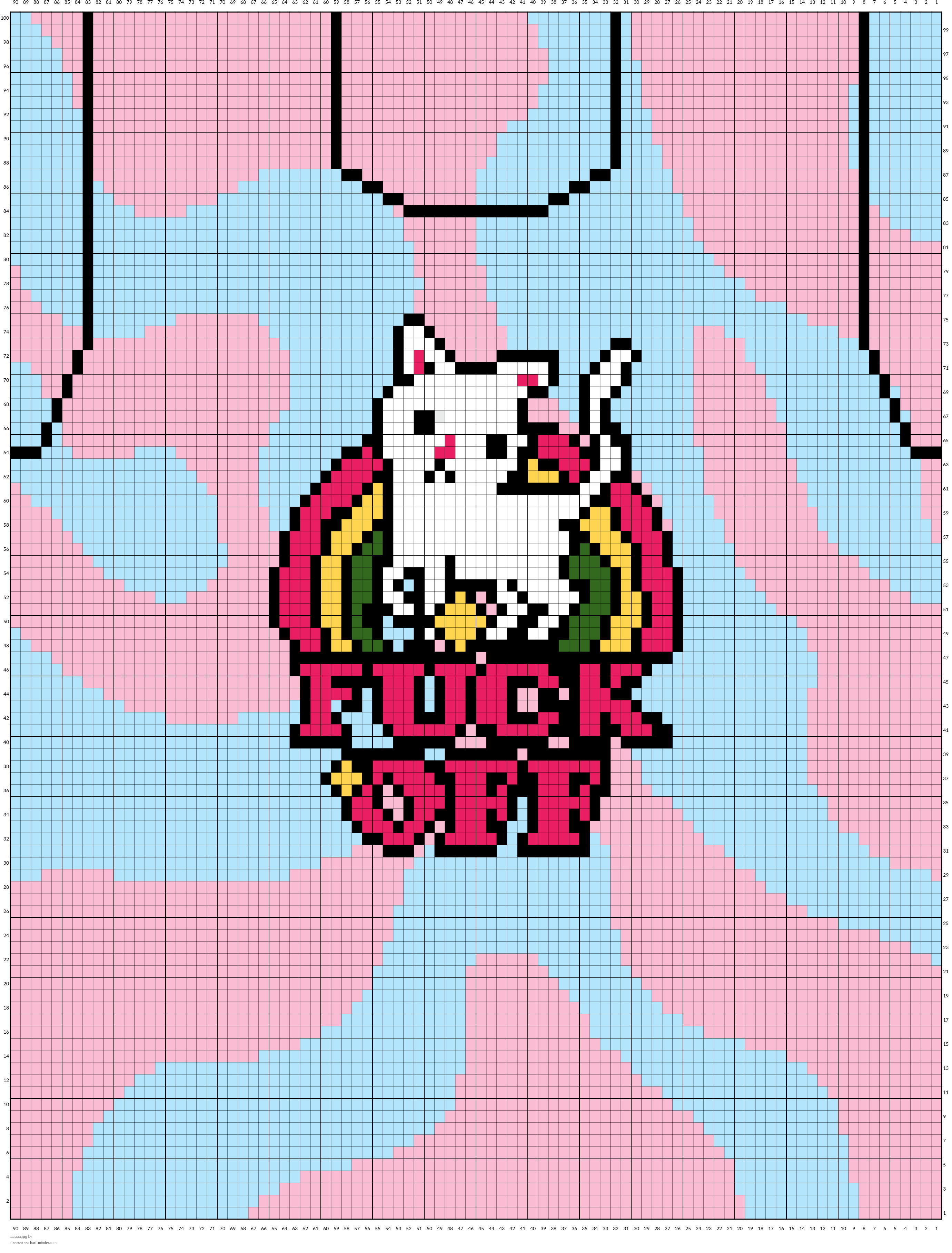 aaaaa.jpg
