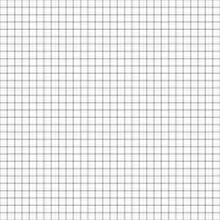 Screenshot 2025-09-12 at 15.37.37.png