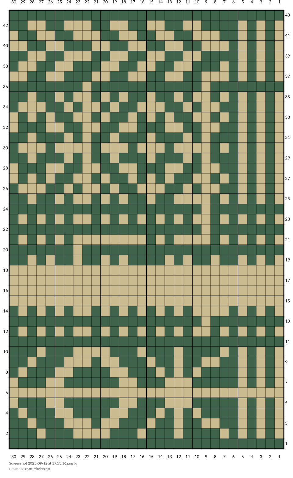 Screenshot 2025-09-12 at 17.53.16.png