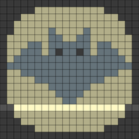 bat 1