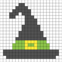 witch 2
