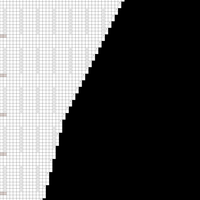 manche chauve souris T M